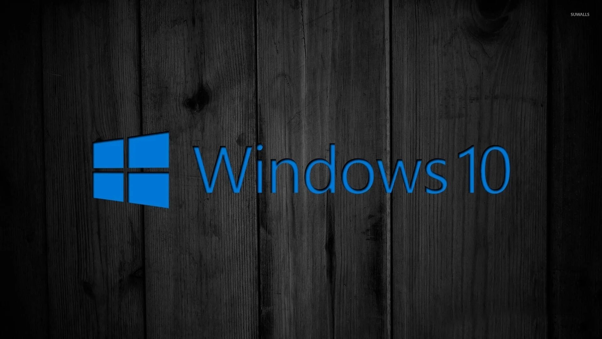 Only windows 10. Фон win 10. Обои виндовс. Рабочий стол Windows 10. Обои виндовс 10.