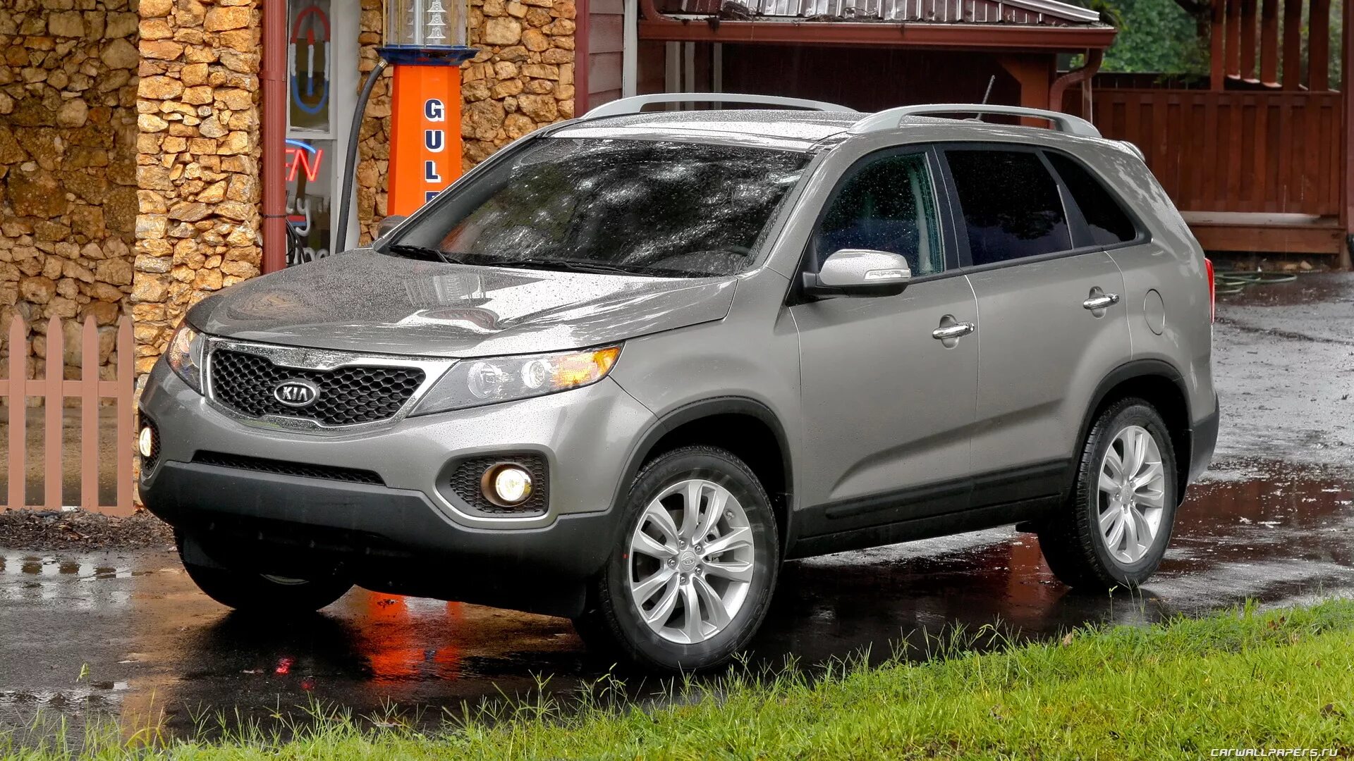 Куплю автомобиль киа соренто. Kia Sorento 2012. Джип кия Соренто. Киа Соренто 2011. Джип Киа Соренто 2011.