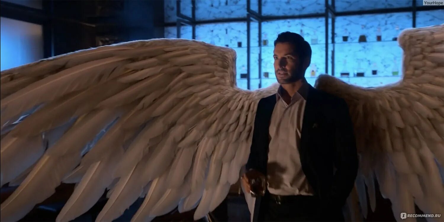 Преисподняя не фильм. Люцифер сериал михаил. Янур потолок. Стрелок сталкер тень чернобыля. Завершение видеоролика.