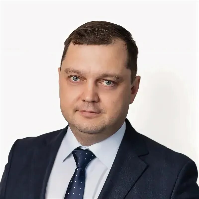 Обеспечение деятельности мировых судей. Департамент по обеспечению деятельности мировых судей города москвы. Департамент мировых судей. Домошонкин александр сергеевич чита. Департамент обеспечения деятельности мировых судей.