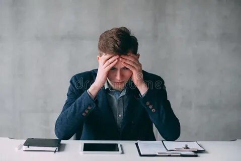 Если у парня проблемы