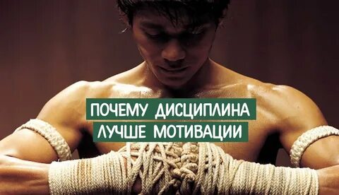 Дисциплина слушать
