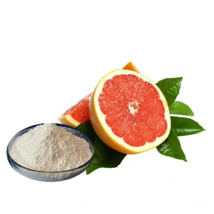 экстракт косточек грейпфрута gse. экстракт косточек грейпфрута gse. семена грейпфрута. Gse экстракт грейпфрутовых. сочный грейпфрут.