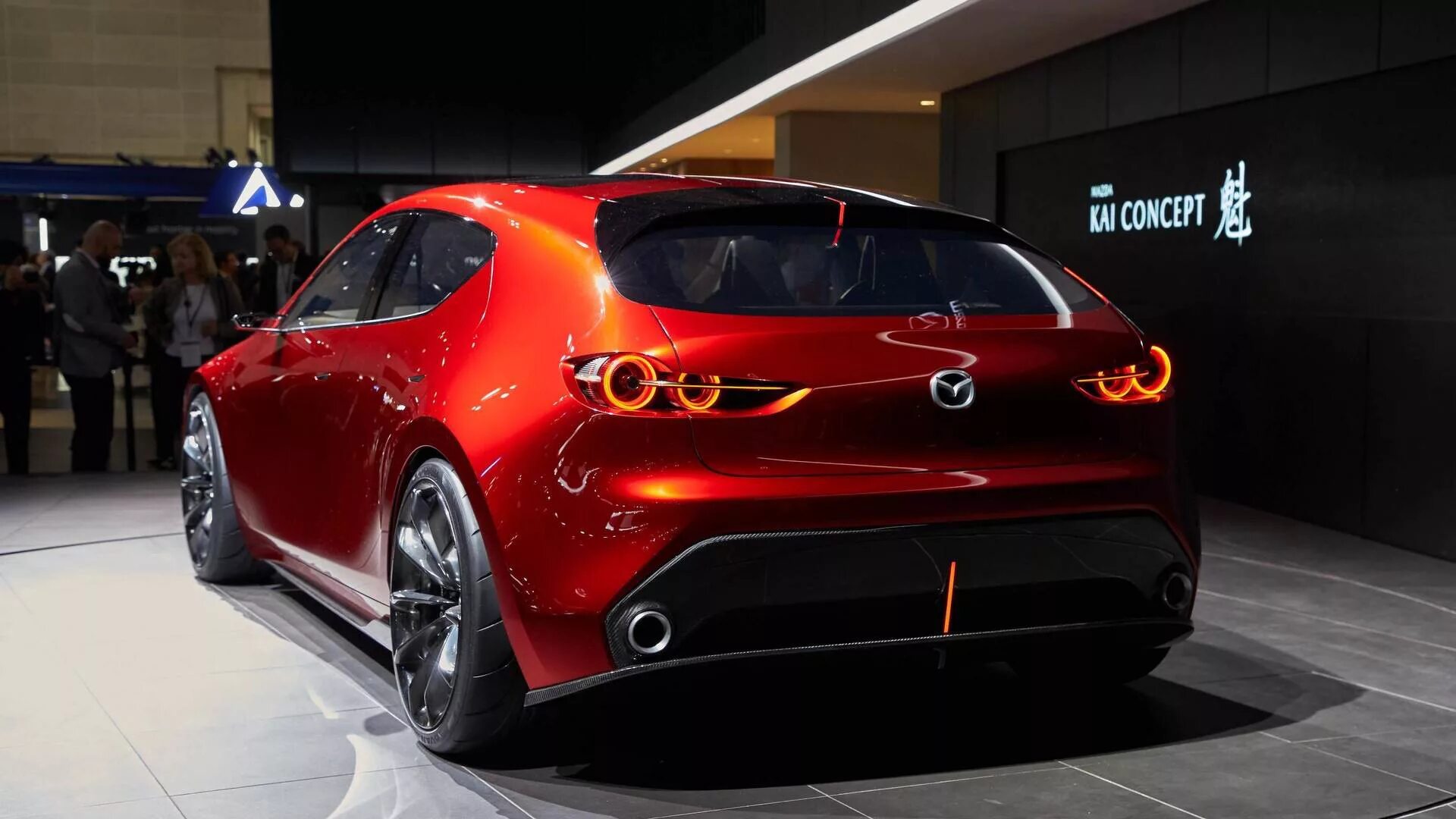 Mazda axela 2019. Новая Мазда 3 новая. Mazda 3 новая хэтчбек. Mazda 3 2020. Мазда 3 хэтчбек 2019.