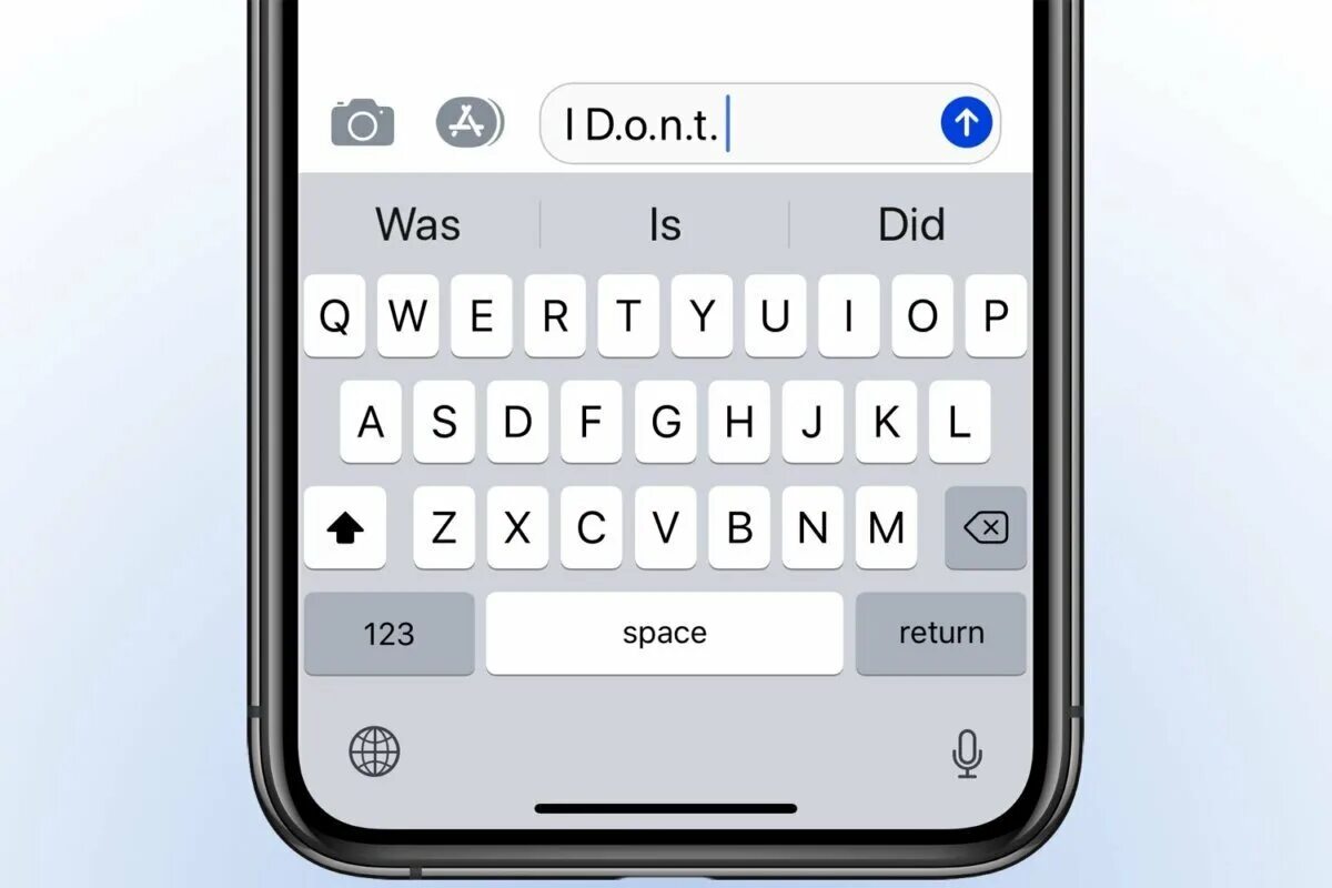Кириллица айфон. Клавиатура айфона. клавиатура iphone 10. клавиатура айфона без букв для хонор. клавиатура айфон 6.