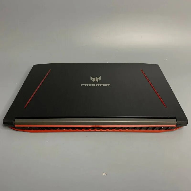 ноутбук acer predator helios ph317-56. ноутбук acer predator helios ph317. игровой ноутбук acer predator helios 300. Acer predator helios 300 ph317-52. ноутбук acer predator helios ph317.