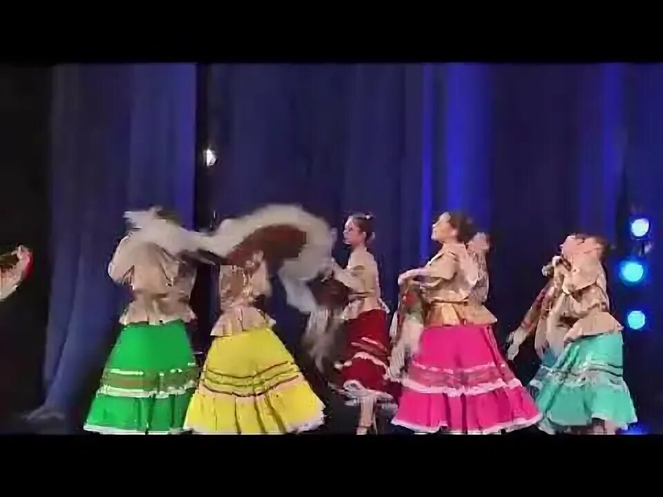 Картинки на песню я любила сокола. Я любила сокола балалайка. Я любила сокола. Я любила сокола кошкина. Я любила сокола балалайка.