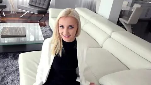 チ-テ ィ ン グ ウ ィ ズ マ イ リ ア ル エ ス テ-ト エ-ジ ェ ン ト (FullHD). チ-テ ィ ン グ ウ ィ ズ マ イ リ...