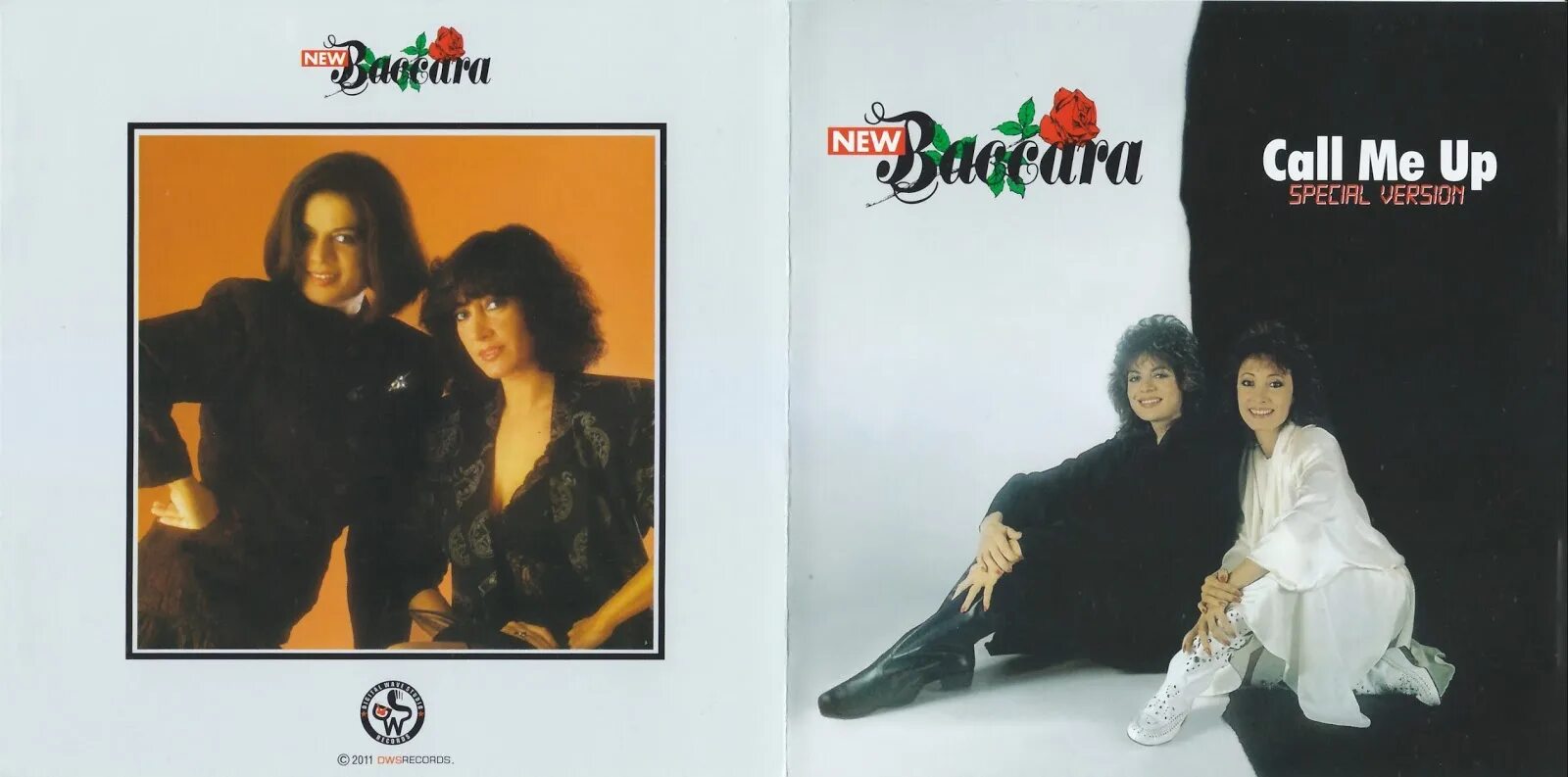 Call me up песня. Mabel don't call me up обложка. Call me up песня. Maybel певица don't call me up. Mabel don't call me up.