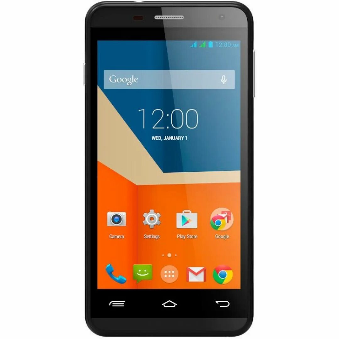 Смартфоны гигабайт. Смартфон g smart. телефон гигабайт. gigabyte телефон. коммуникатор гигабайт.