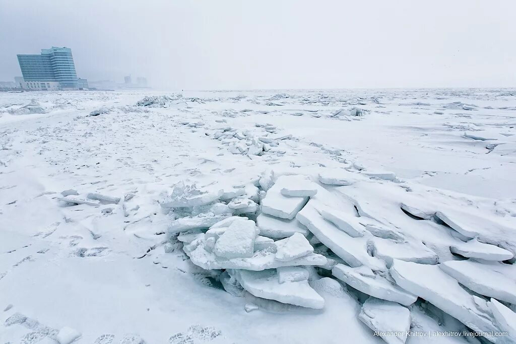 Лед тронулся значение фразеологизма. Лед тронулся. Лед тронулся картинки. Лед тронулся рисунок. Лёд тронулся Господа.