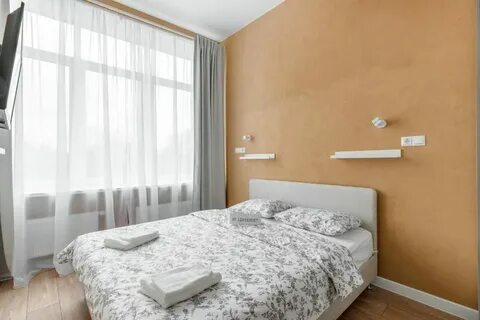 Снят квартиру в краскова