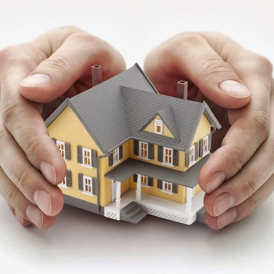 Неприкосновенность жилища. Права на неприкосновенность жилища. Наследство. Ипотечное кредитование. Страховка недвижимости.