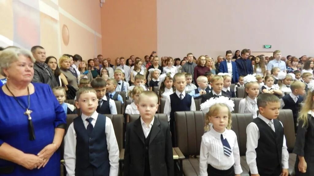 школа 27 эжва. 28 школа сыктывкар. школа 36 сыктывкар. школа 27 эжва. сыктывкар школа.