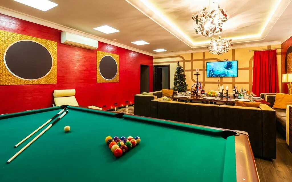 сауна купидон. сауна купидон. Spa сауна el kupidon. домик купидона орск сауна. сауна реклама.