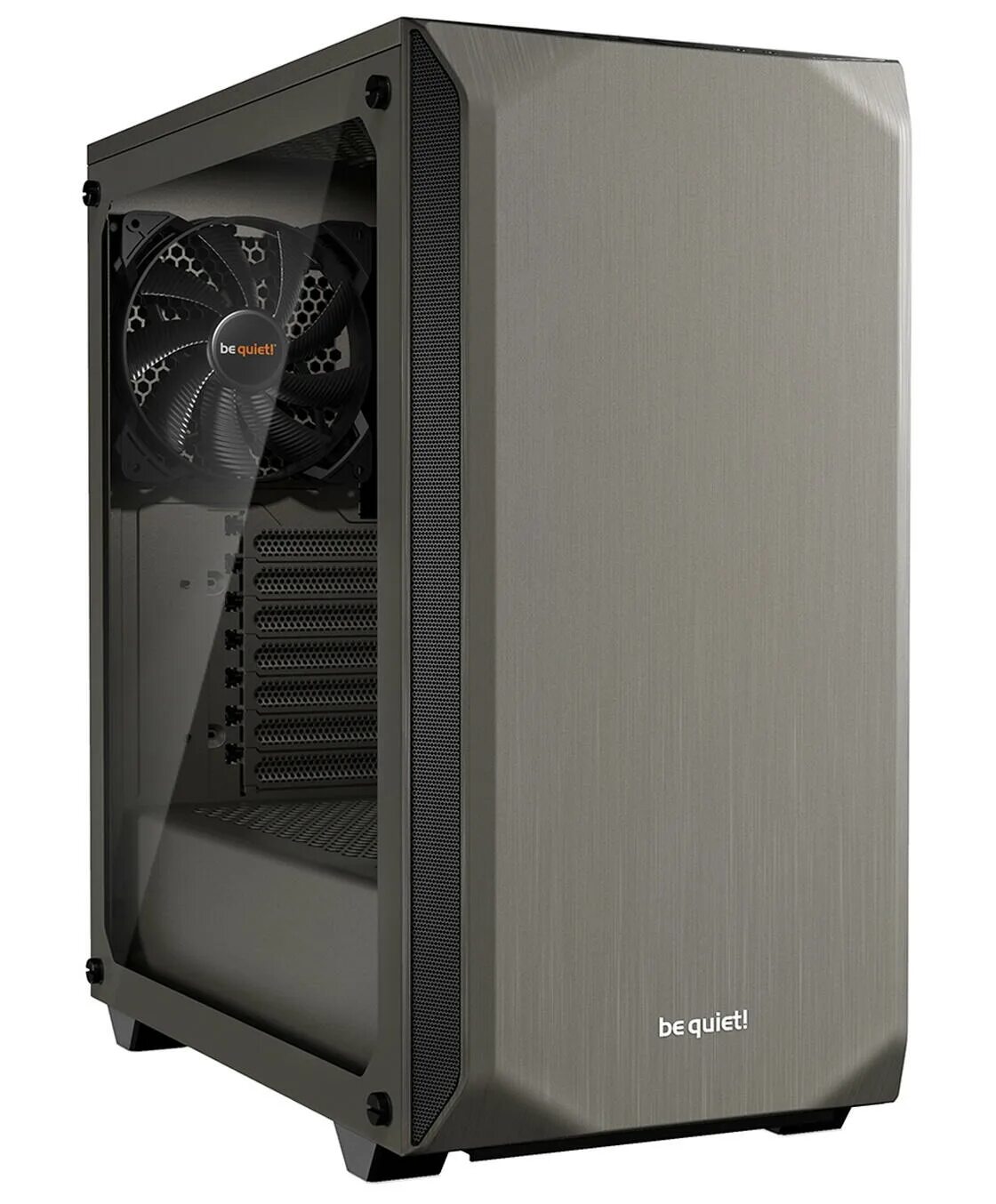 Корпус pure base 500 window. Pure base 500 window. Pure base 500. Корпус be quiet pure base 500. Корпус be quiet! pure base 500 window white bgw35.