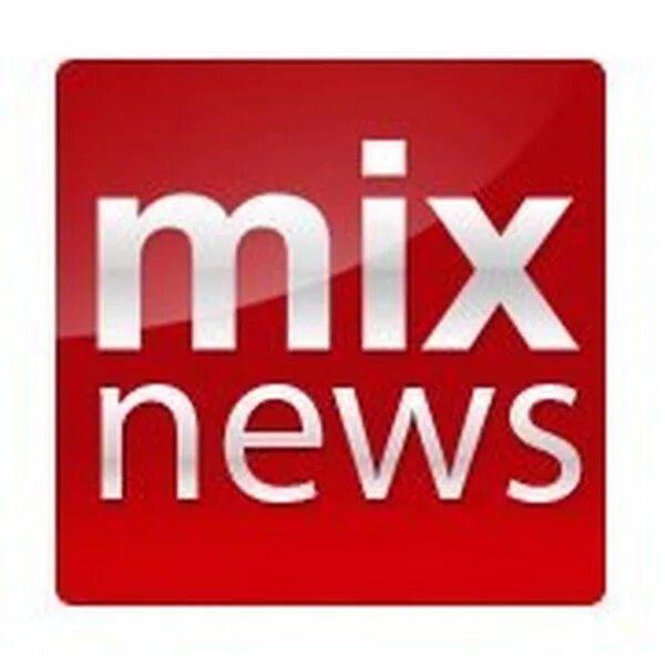 Mixer newspaper. News Mix. Радио микс ФМ Рига. Mixnews ютуб. Radio baltcom.