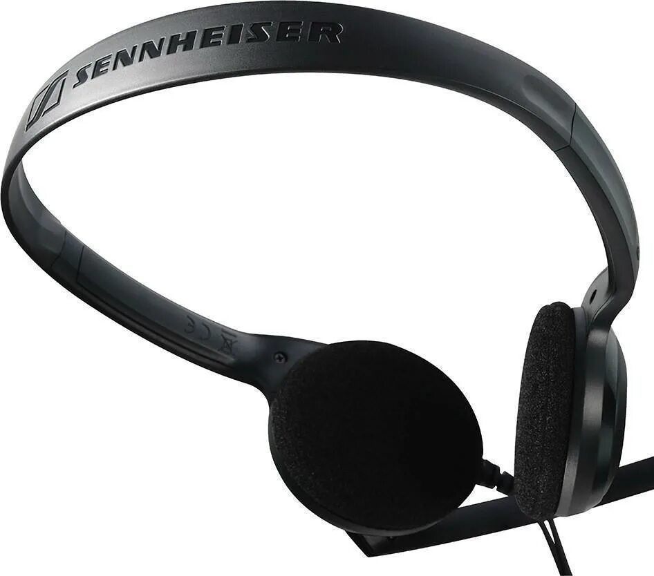 Sennheiser pc 3 chat [504195]. Наушники sennheiser pc3 черный. Sennheiser pc 8 usb. Sennheiser pc 3 chat. Sennheiser pc 5 chat.