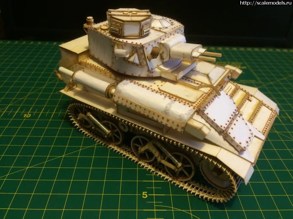 Light Tank mk6. Light Tank MK. МК.vi. Sark MK vi.