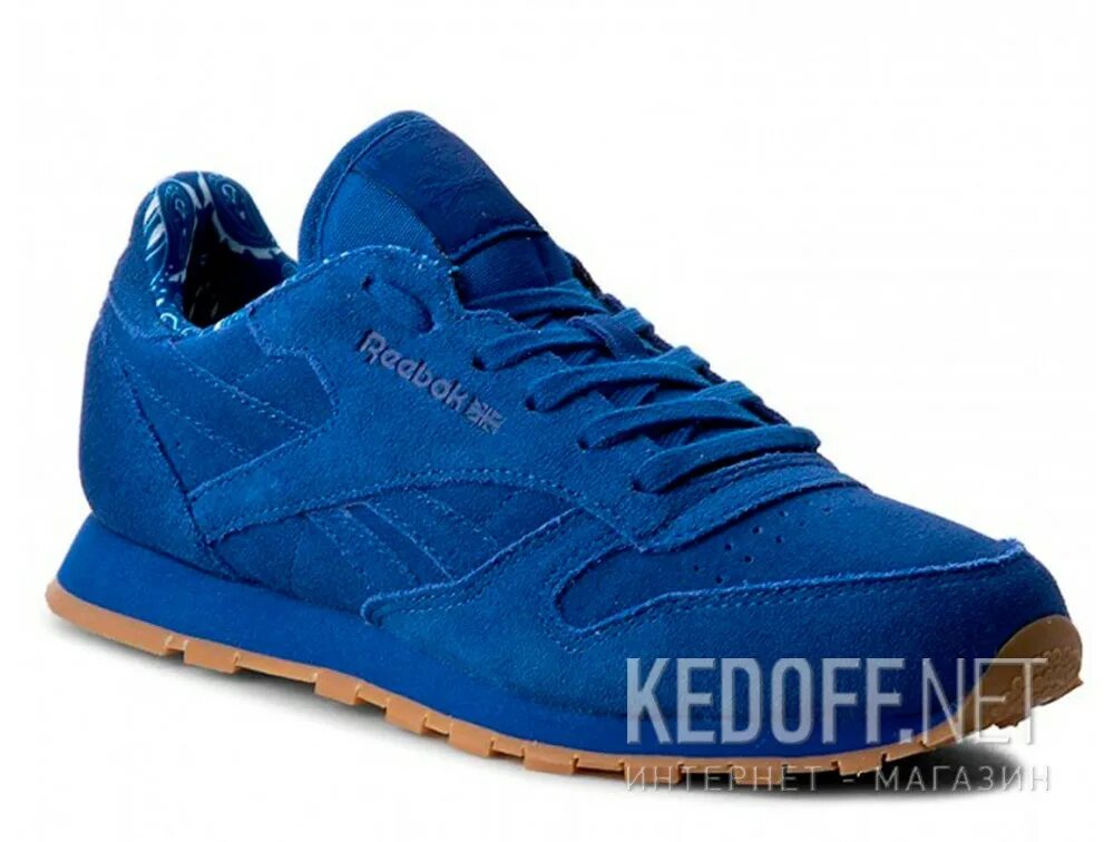 Кроссовки рибок мужские синие замшевые. Reebok замшевые кроссовки Classic cm9055. Кроссовки рибок синие замшевые. Кроссовки Reebok мужские синие замшевые. Reebok кроссовки синие