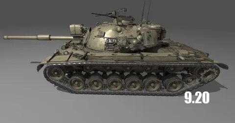 152 m 48 79 101 k