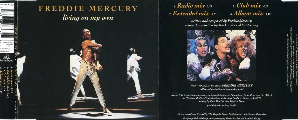 Слушать living on my own. Фредди меркури living on.. квин living on my own. freddie mercury living on my own обложка. фредди меркьюри ливинг он май оун.