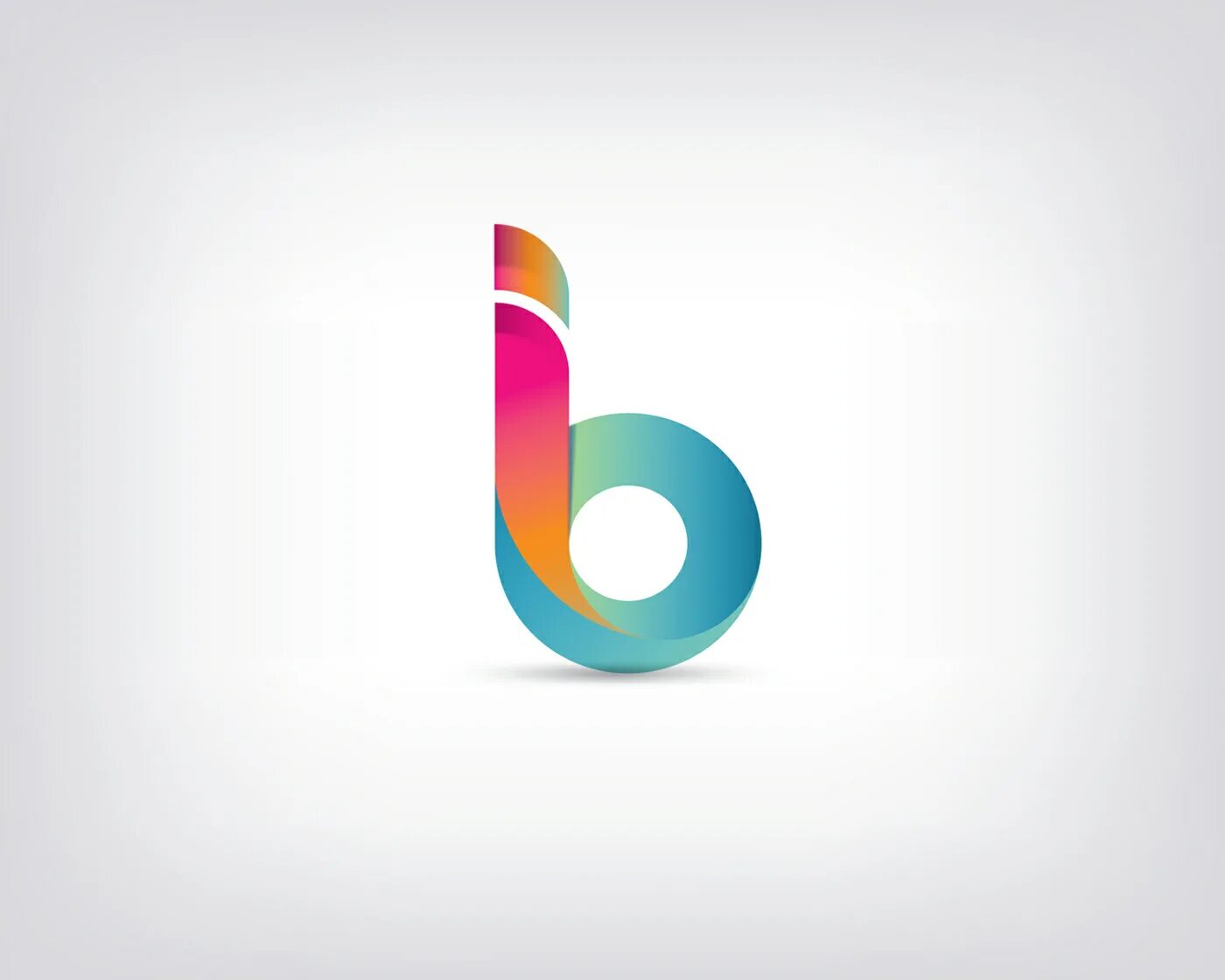 A b design. Аб лого. A b design. A b design. A b design.