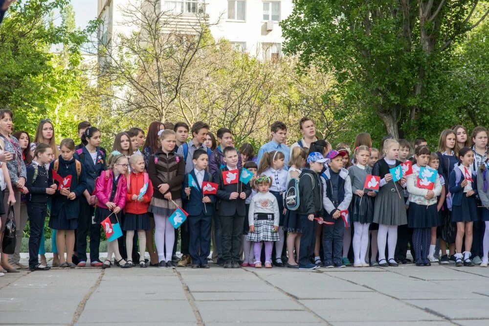 Школа номер 9 феодосия. Дневник 9 школа феодосия. Дневник 9 школа феодосия. Школа 3 в феодосии. Дневник 9 школа феодосия.