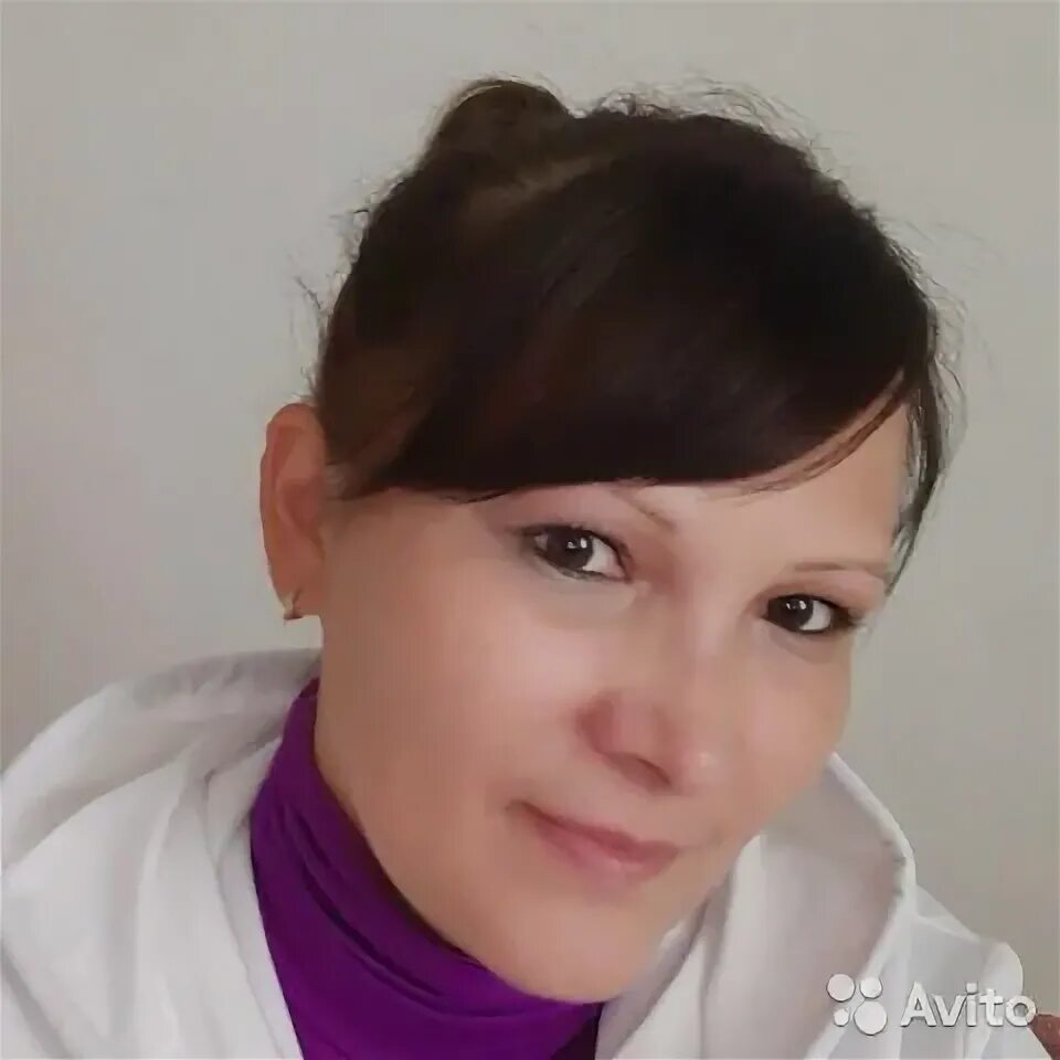Резюме на авито. Авито работа чебоксары резюме. Как разместить резюме на авито. Составить резюме на промоутера. Авито.