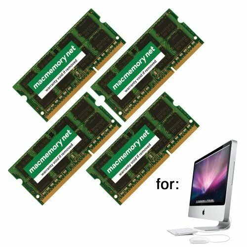 So dimm ddr5 5600. Ddr5-4800 mhz so-dimm. sdram apple mac.