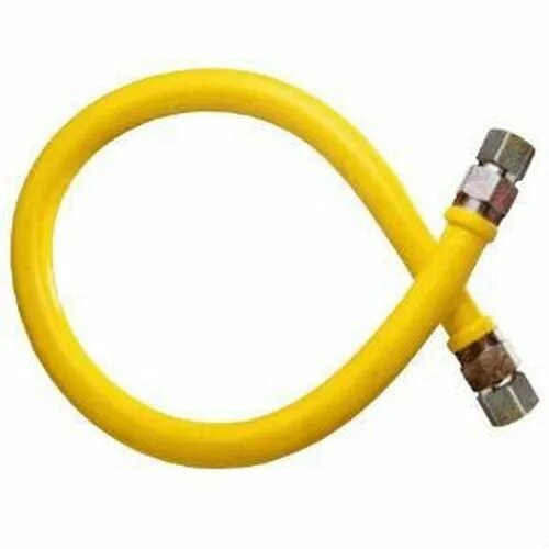 Шланг газовый пвх 1/2” г/г 2м. 200 см г/ш. Шланг газовый (1/2"; г/г; 5. Подводка для газа silverflex gaz 1/2 г/г 0,5 м (пвх). Подводка для газа в металлической оплетке с пвх eurostandart 1/2" г-г 1,5 м.
