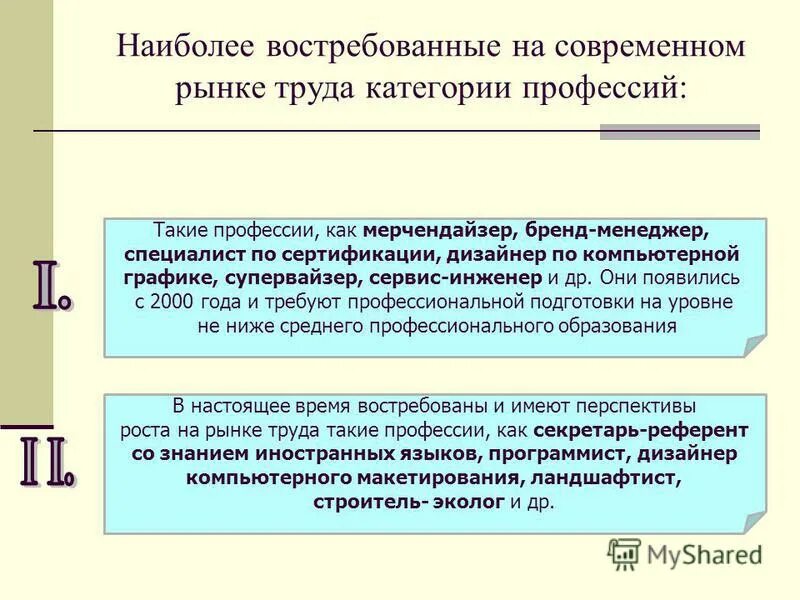 Содержание категории труд. Тип содержания текста. Виды содержания текста. Содержание категории труд. Виды оглавлений.