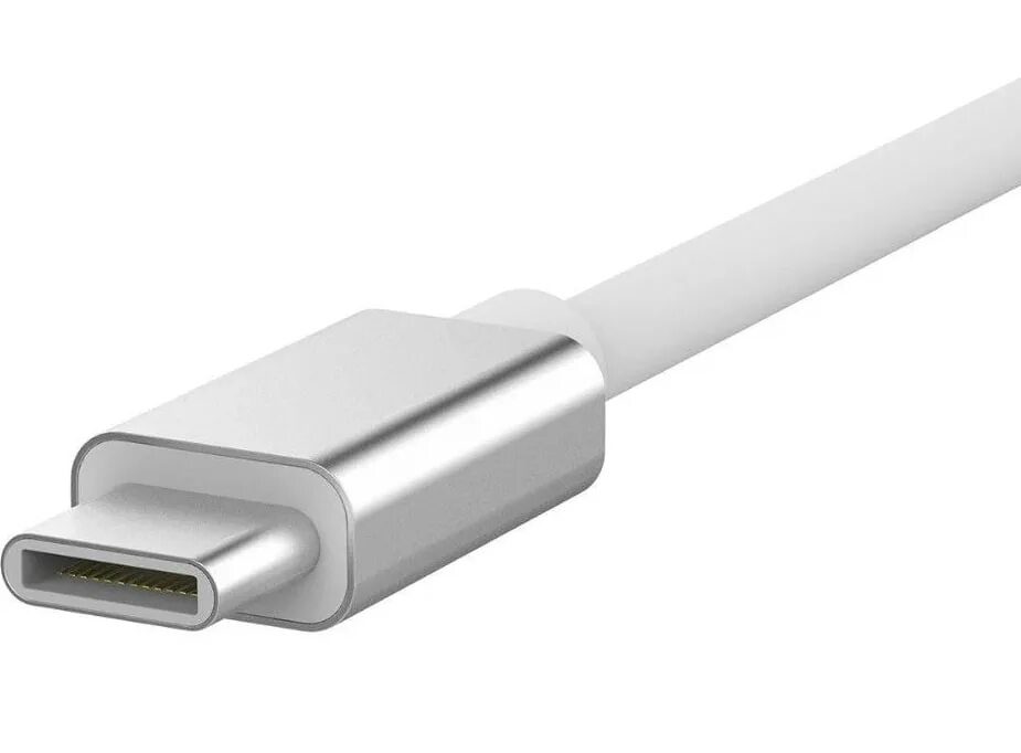 тайп си. Samsung type-c cable. флешка lexar usb type-c. переходник satechi usb type-a to type-c. кабель type-c / usb samsung ep-dg950cbe.