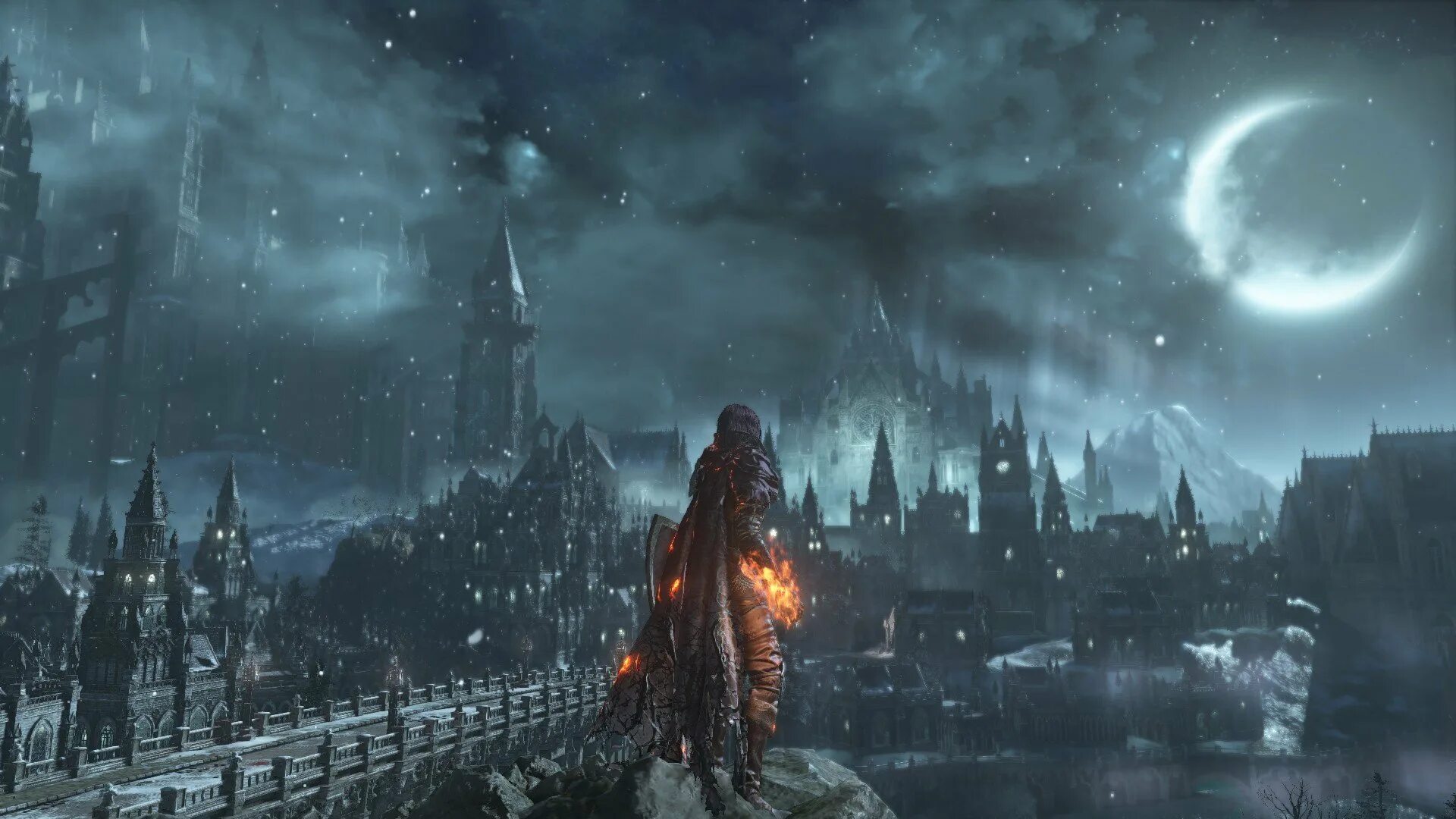 Dark souls 3 иритил. Иритил холодной долины dark souls 3. Иритилл холодной долины. Иритилл холодной долины. Dark souls 3 иритил.