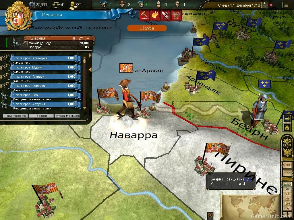 Европа 3: Великие династии. Europa Universalis 3 Россия. Европа 3. Великие династии (PC/Rus). Стратегия Европа. Европа 3 игра много денег