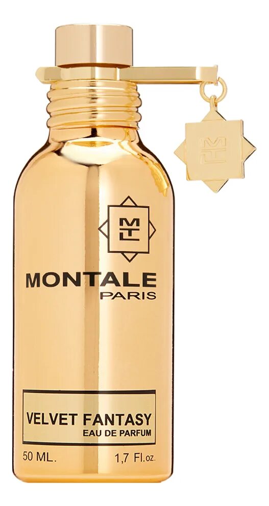 Montale velvet. Montale Velvet Fantasy 50ml. Montale Velvet Fantasy 100ml. Montale духи Velvet Fantasy. Montale Leather Patchouli.