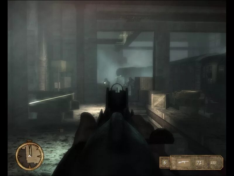 Red solstice 2: survivors. Wolfschanze 3. Игры падай 2. Falling игра. Игры падай 2.
