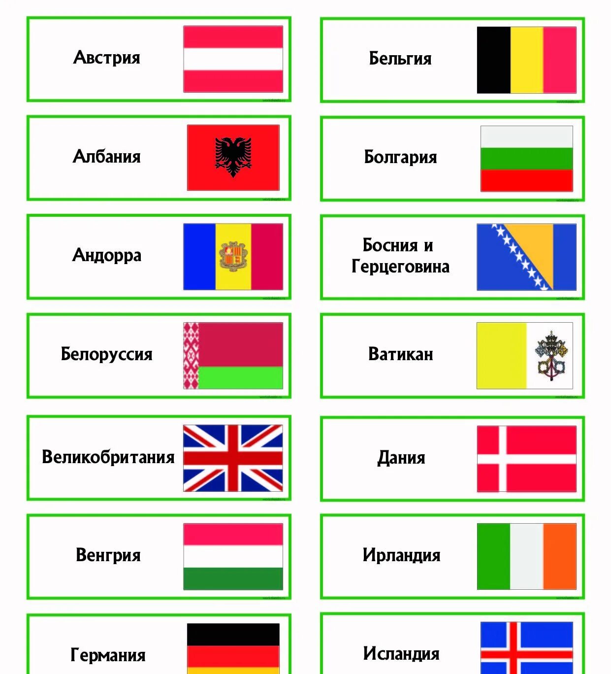 Страны на букву к. Флаги зарубежной Европы с названиями стран. Флаги стран мира и их названия. Флаги мира с названиями стран на русском. Флаги стран и их названия на русском языке.