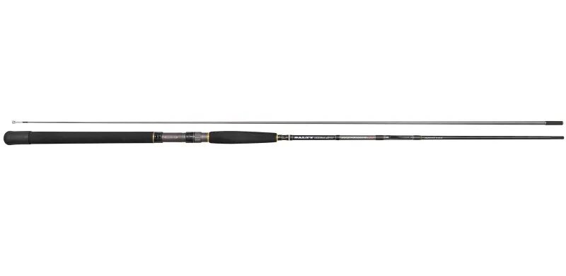 спиннинг daiwa exceler trolling 2.70м 15-30lb 11808-275ru, троллинговый спиннинг саваж 2м 13 см, spro protocol спиннинг, спиннинг морской 2.40