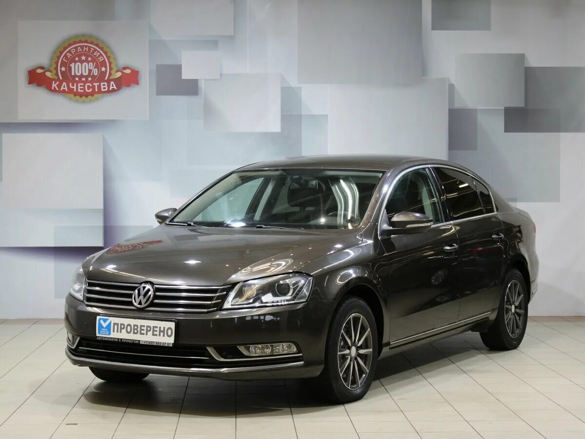 Фольксваген Пассат 22. Volkswagen Passat 22 года. Пассат б7 1.8 АМТ 2012 года. Volkswagen Passat универсал b7 1.8 AMT (152 Л.С) чёрный с пробегом. Куплю фольксваген б у в москве