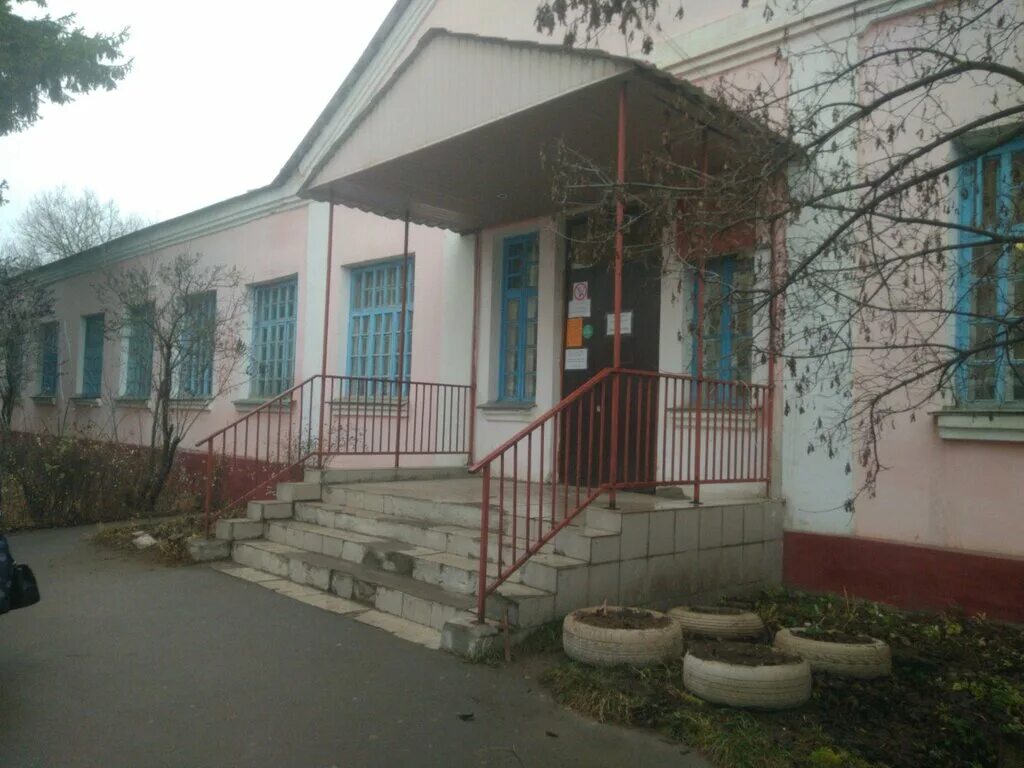 психиатрическая больница лифшица калуга. калужская областная психиатрическая больница. областная психиатрическая больница калуга. областная психиатрическая больница калуга. областная психиатрическая больница калуга.