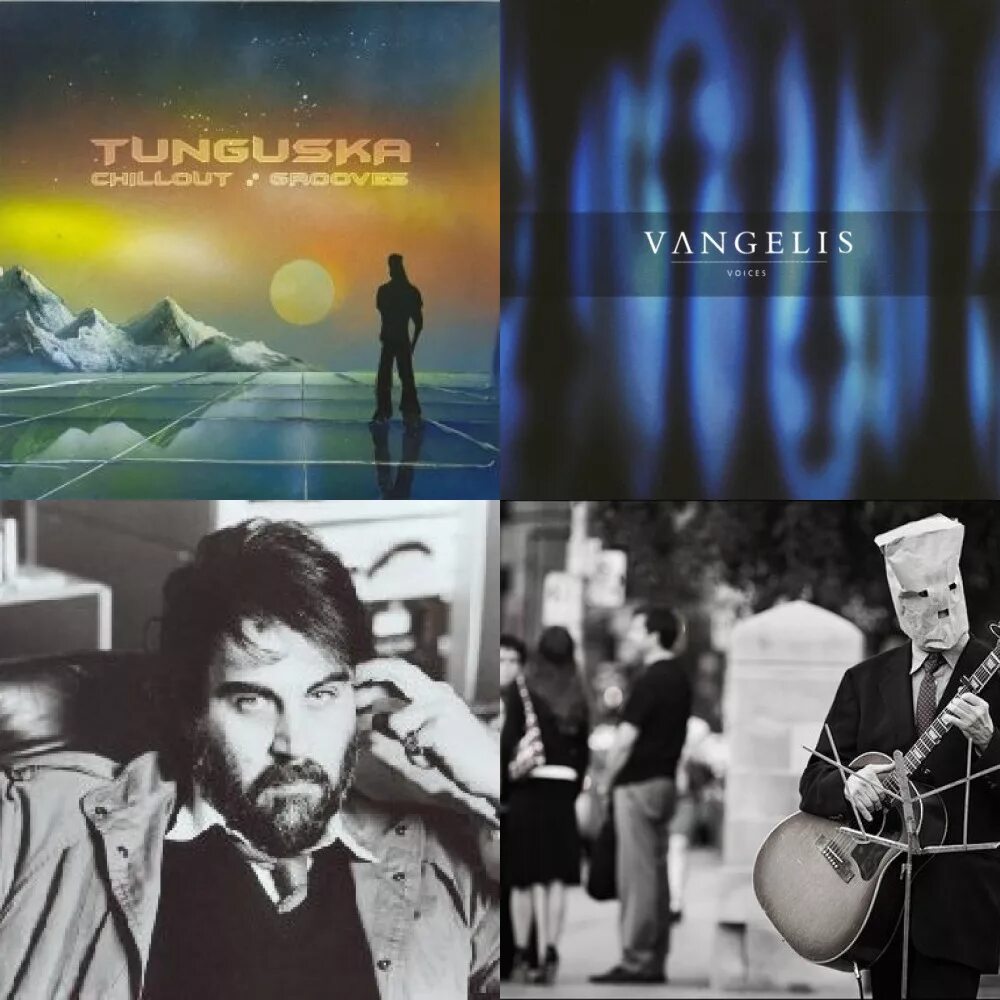 Vangelis в молодости. Voices вангелис. Греческий композитор вангелис. Папатанасиу, вангелис. Вангелис музыка слушать.
