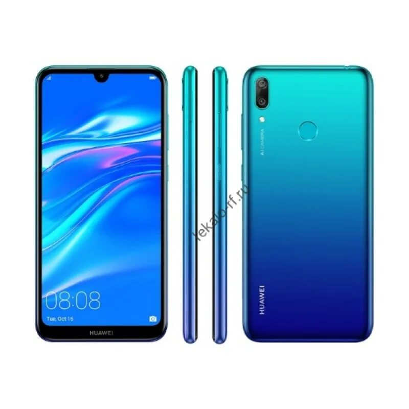 Huawei y7. Хуавей y7 19. Huawei y7 2019 32gb. Хуавей y7 2019 синий. Huawei y7 купить