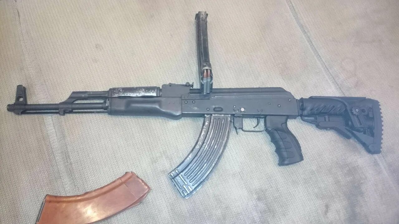 Ак тип 1. Впо-133 (ак-47). ак тип 3 впо-133. ак 47 тип 1 тип 2 тип 3. ак 47 тип 2.