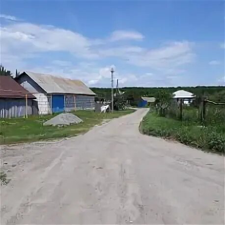 Села филоново. Села филоново. Филоново свобода. Села филоново. Села филоново.