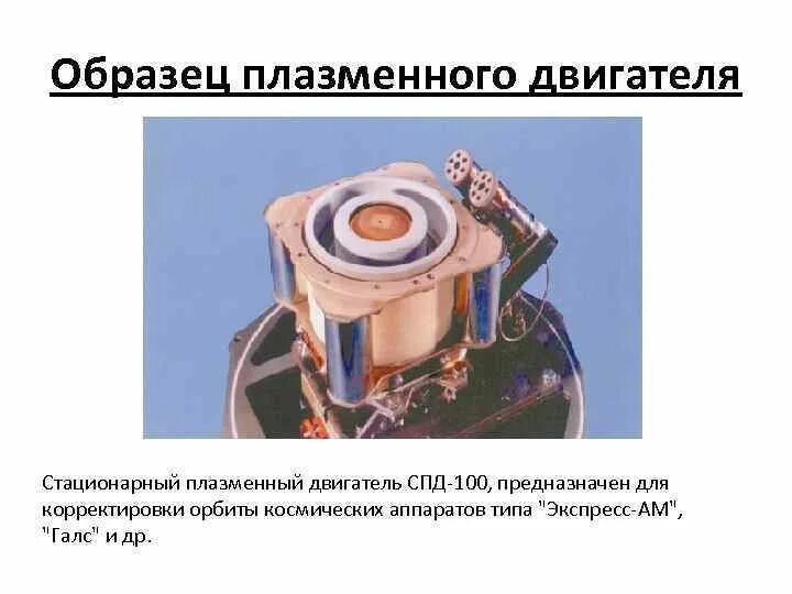 Спд. Спд