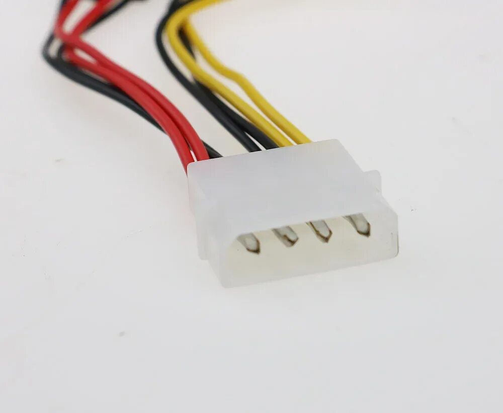 Молекс кулер. 3pin Molex кулер. Molex 3 Pin переходник для вентиляторов. Molex 4 пин на 3 пин. 4 Pin Molex вентилятор.