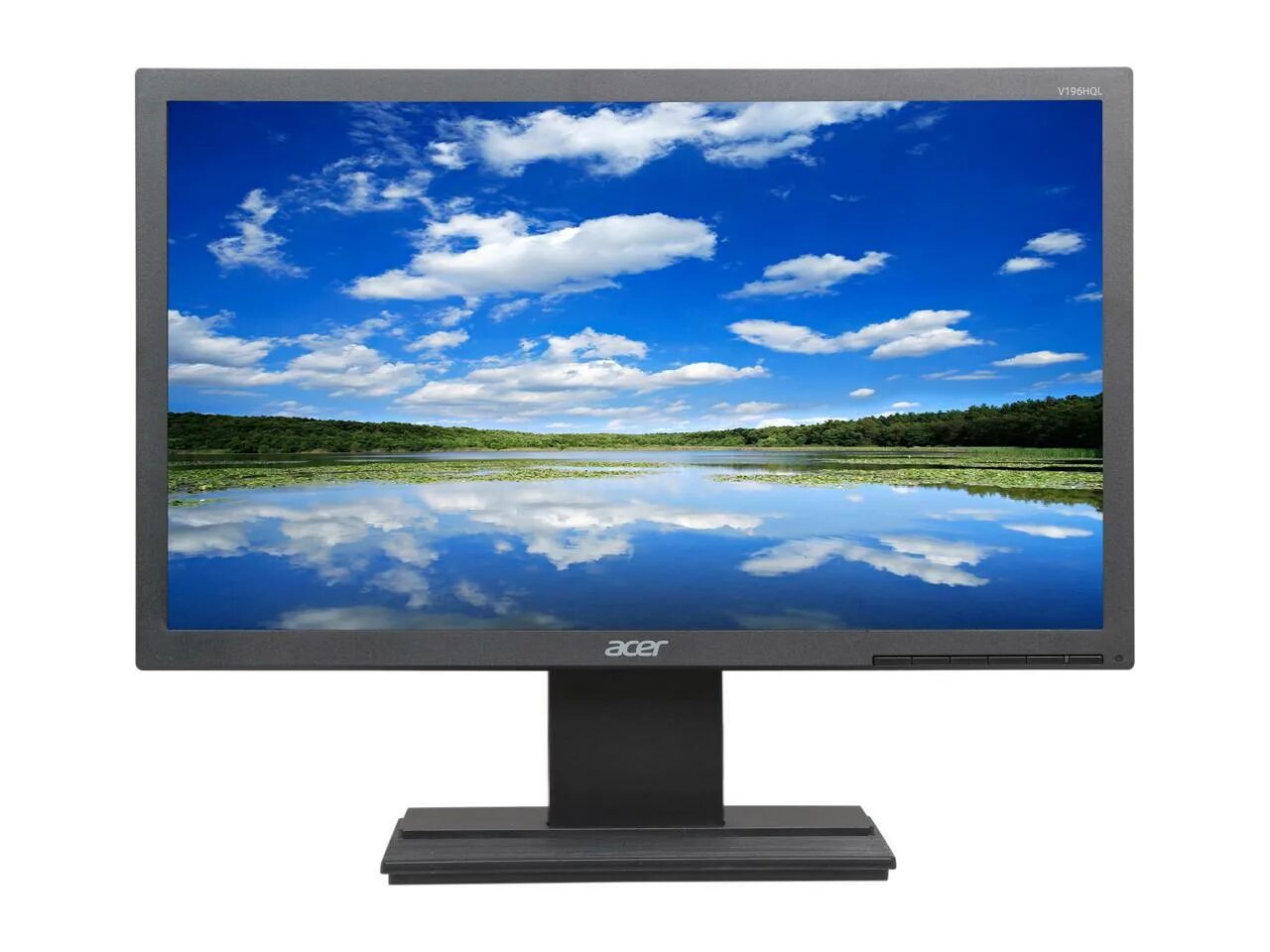 Монитор купить симферополь. Монитор Acer g215hvbbd. Монитор Acer v196l. Монитор Acer 60 Герц. Acer 18.5.