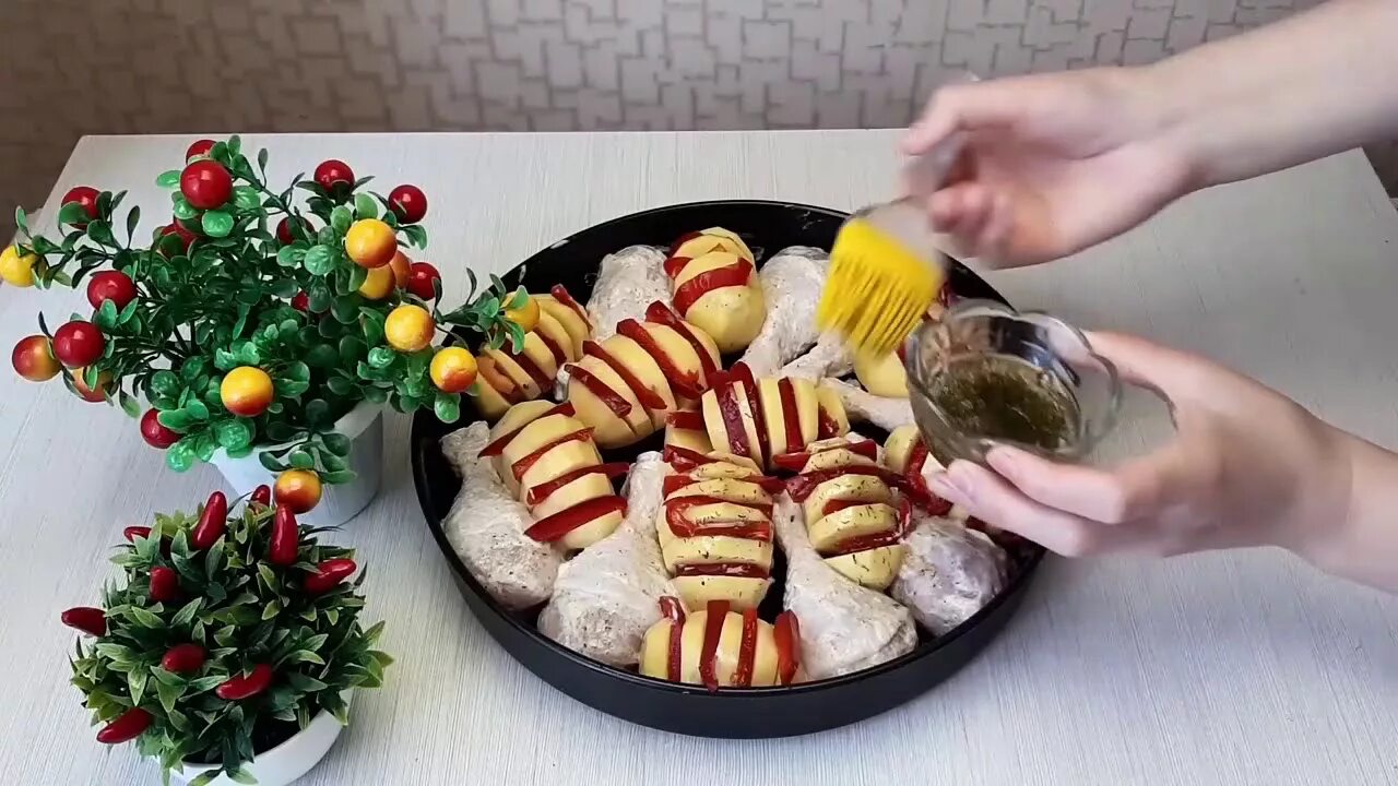 Надо ужин готовить. Идеи для ужина на скорую руку. вкусный ужин для семьи. ужин на скорую руку для семьи. быстрый ужин для всей семьи.