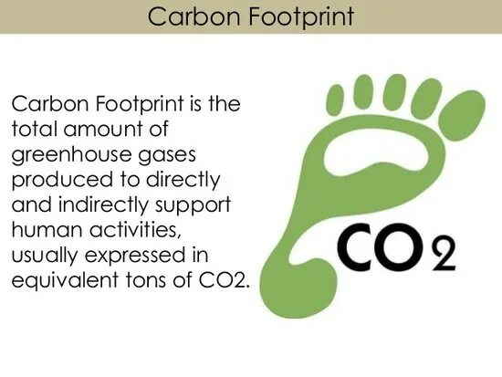 Углеродный след. Carbon footprint. Углеродный след статистика. Снижение углеродного следа.